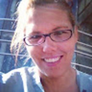 Meet your Posher, Shana